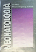 Neonatologia