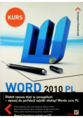 Word 2010 PL Kurs
