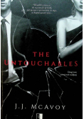 The Untouchables