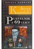 Pustelnik z 69 Ulicy