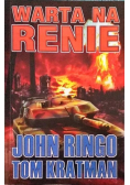 Warta na Renie