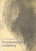 Romantyczni szaleńcy