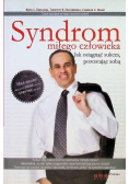 Syndrom miłego człowieka