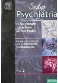 Psychiatria Sedno Tom 2