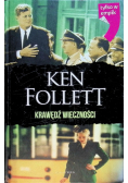 Krawędź wieczności