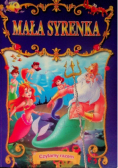 Czytamy razem. Mała Syrenka