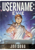 Username Evie