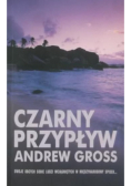 Czarny przypływ