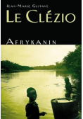 Le Clezio
