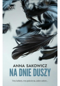 Na dnie duszy