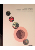 Wbrew, pomimo i dlatego
