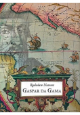 Gaspar da Gama