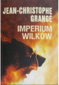Imperium Wilków