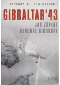 Gibraltar  43
