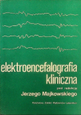 Elektroencefalografia kliniczna