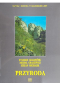 Przyroda