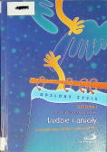 Ludzie i Anioły