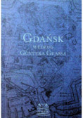 Gdańsk według Guntera Grassa