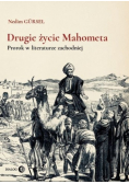 Drugie życie Mahometa