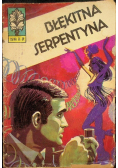 Błękitna Serpentyna