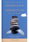 Heidegger i hipopotam idą do nieba