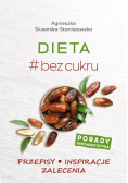Dieta # bez cukru