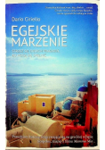 Egejskie marzenie
