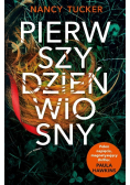 Pierwszy dzień wiosny