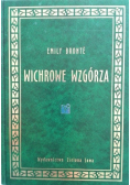 Wichrowe wzgórza
