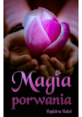 Magia porwania