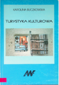 Turystyka kulturowa