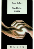 Siedlisko duszy