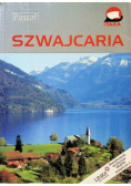 Szwajcaria