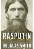 Rasputin