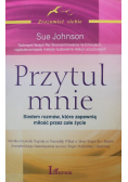 Przytul mnie