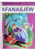 Najpiękniejsze baśnie