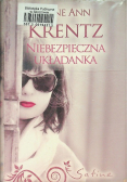 Niebezpieczna układanka