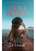 MacGregorowie Tom 1
