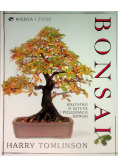 Bonsai