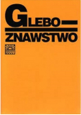 Gleboznawstwo