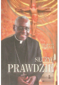 Służyć prawdzie