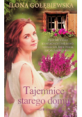 Tajemnice starego domu