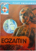 Pilot śmigłowca Egzamin