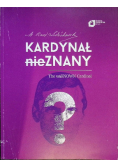 Kardynał nieznany