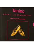 Taniec górali podhalańskich