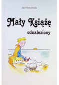 Mały Książę odnaleziony
