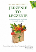 Jedzenie to leczenie