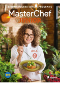 MasterChef Junior. Siódma polska edycja programu