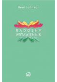 Radosny Wstawiennik
