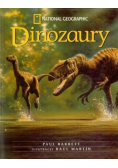 Dinozaury